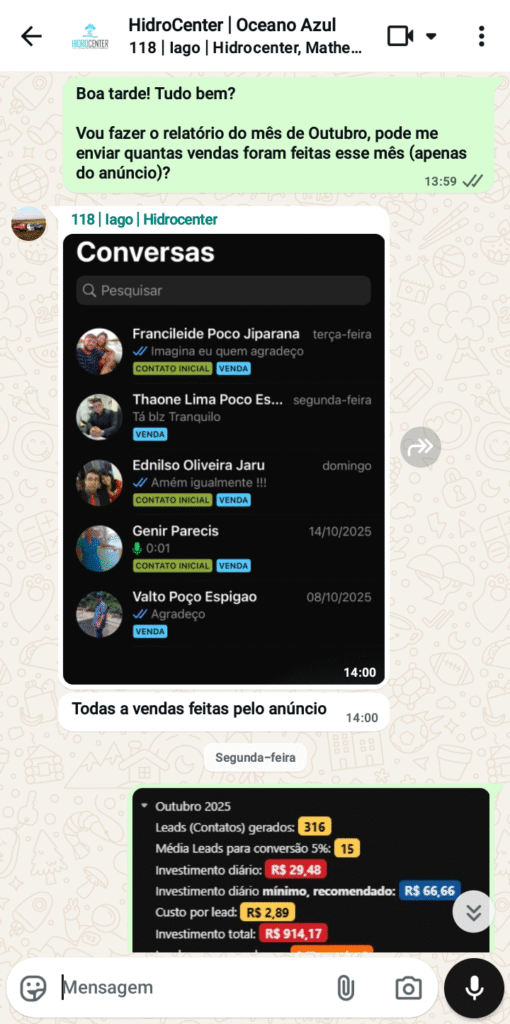 HIDROCENTER-5-VENDAS